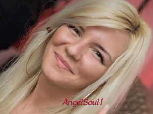 AngelSoul1