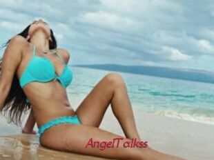 AngelTalkss