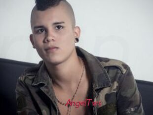 AngelTws