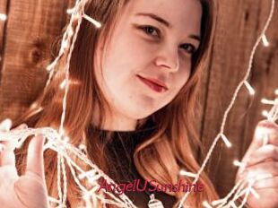AngelUSunshine
