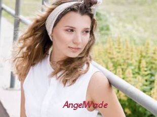 AngelWade