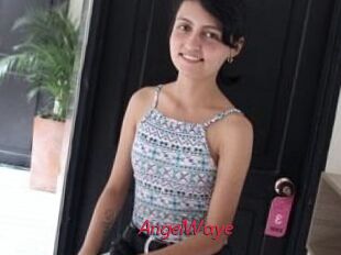 AngelWaye
