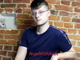 AngelWithSmile