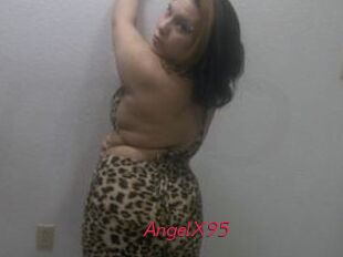 AngelX95