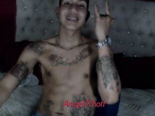 AngelXhott