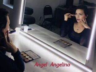 Angel_Angelina