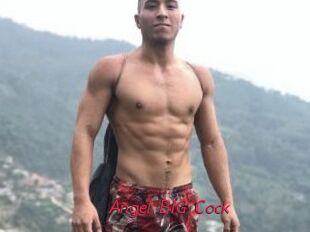 Angel_BIG_Cock