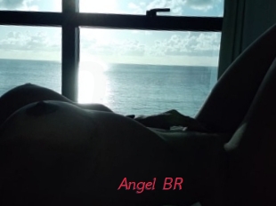 Angel_BR