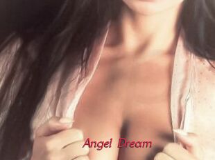 Angel_Dream