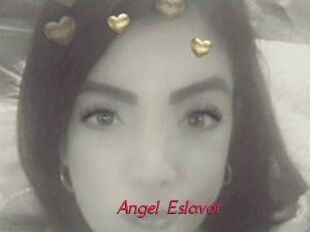 Angel_Eslavot