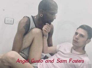 Angel_Gusto_and_Sam_Fosters