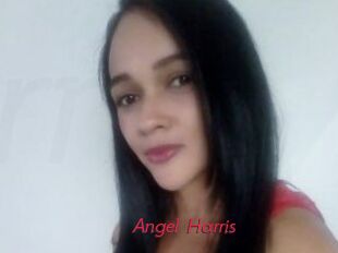 Angel_Harris