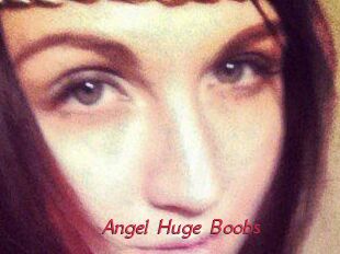 Angel_Huge_Boobs_