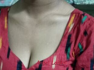 Angel_Latika