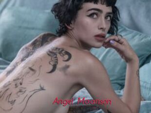 Angel_Maanson