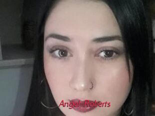 Angel_Roberts