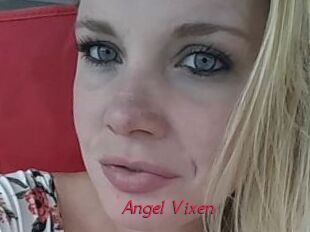 Angel_Vixen