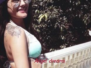 Angel_dreams