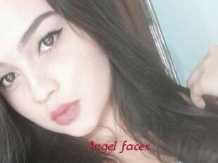 Angel_facex