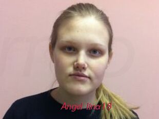 Angel_lina18