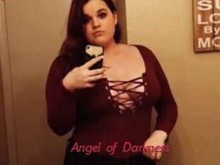 Angel_of_Darkness