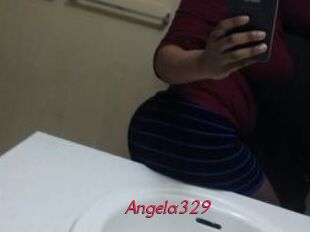 Angela329