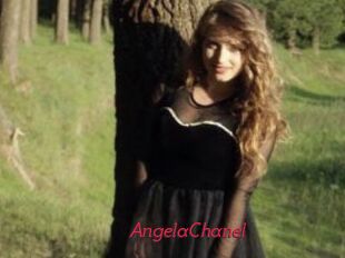 AngelaChanel