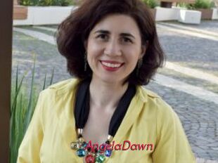 AngelaDawn