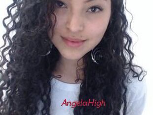 AngelaHigh
