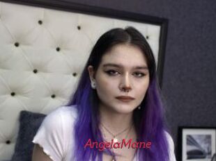AngelaMane