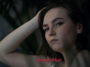AngelaMuti