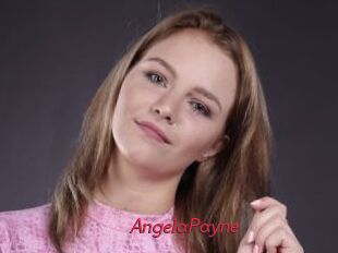 AngelaPayne