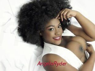 AngelaRyder