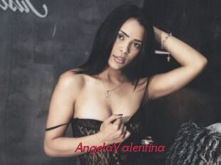 AngelaValentina