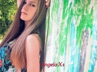 AngelaXs