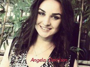 Angela_Devidson