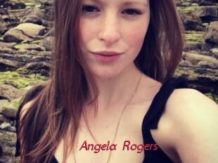 Angela_Rogers