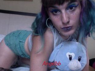 Angelbb