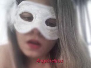 Angeldelirius