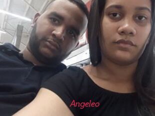 Angeleo