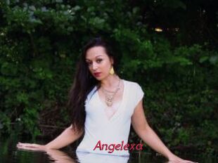 Angelexa