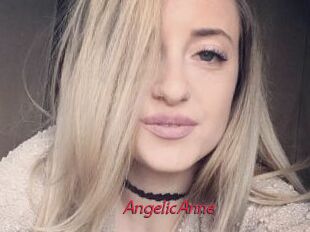 AngelicAnne