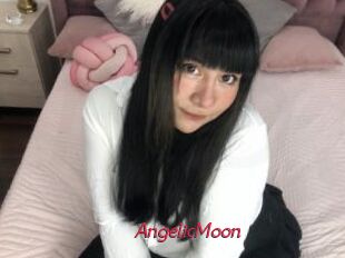 AngelicMoon