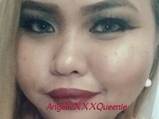 AngelicXXXQueenie