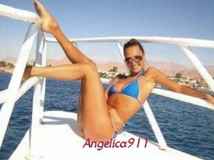 Angelica911