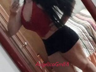 AngelicaGm88