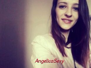 AngelicaSexy