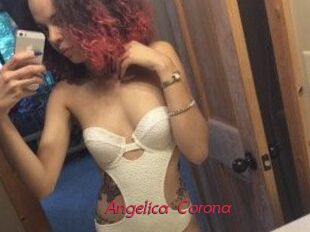 Angelica_Corona
