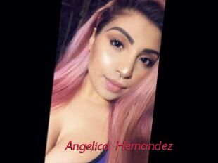 Angelica_Hernandez