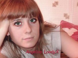 Angelica_LovelyX